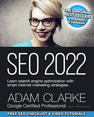 seo 2022